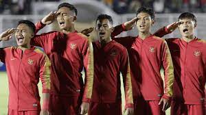 Berikut jadwal lengkap timnas indonesia sepanjang tahun 2020: Jadwal Timnas Indonesia U 19 Di Piala Afc U 19 2020 Berlaga Di Uzbekistan Bola Liputan6 Com
