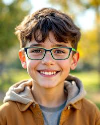 Please join us in welcoming Dr. Jacob DeWeese to the Clarkson Eyecare team!  👏 Dr. DeWeese is passionate about providing comprehensive eye care to  patients of all ages, specializing in contact lens