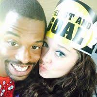 Wayne Peterkin (waynepeterkin)