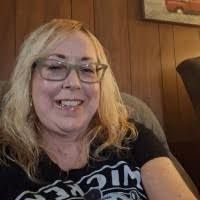 7 "Laura Bitz" profiles