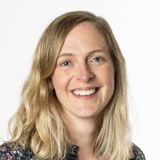 thankyou #newofficealert #wearegrowing #welcometoournewspace