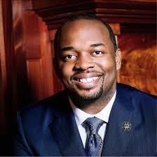 Which Tommy is most important in history 😂😂😂 Go !! Who y'all got 😂😂?