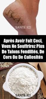 Epingle Sur Pieds