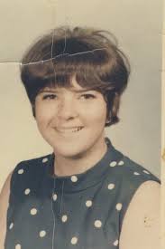 Lynda Carol Guffey Obituary