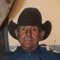 Duane Boren (1928–1992)