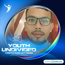 I'm not crying, you're crying! 🥹🇧🇷❤