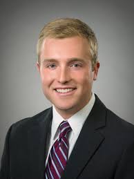 2017 Holiday in Dixie Cotillion Court