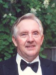 Robert Rockefeller Family History & Historical Records