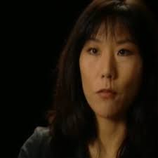 Ellen Taaffe Zwilich