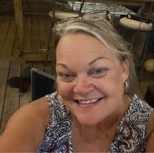 Who can give an estimate to run wire from well to breaker box in Rock  Branch?