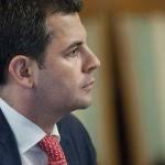 Firma deputatului Daniel Constantin a primit un credit de 1,8 milioane lei  de la banca statului