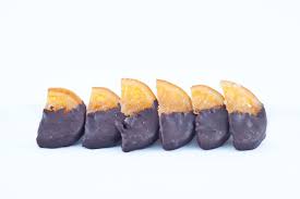 Check spelling or type a new query. Scorzette Di Agrumi Al Cioccolato Le Scorzette By Pasticceria Pansa Amalfi