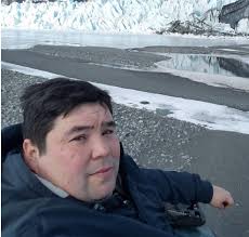 Draft 2020 December Newsletter.pub