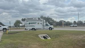 Lakewood Ranch murder-suicide leaves 11-year-old, 14-year-old dead