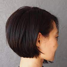 40 Inverted Bob Hairstyles You Should Not Miss Ecstasycoffee Bobhair Inverted Bob Hairstyles Bob Hairstyles Short Bob Hairstyles