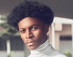 Michael Tamakloe :: Behance