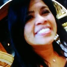 Staff Sergeant Bob Slaughter was one of many Virginians to storm the  beaches of Normandy