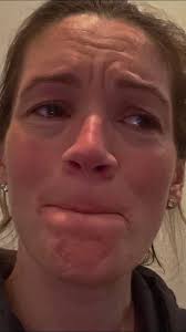 Nathalia Dumps the Merrifields