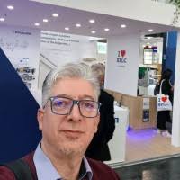 70+ profils pour “Hani Aziz”