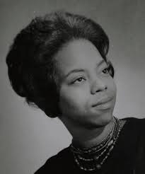 Vera Mae Williams Obituary