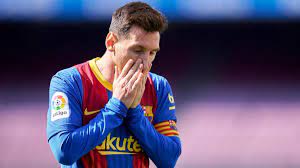 The latest barcelona news from yahoo sports. Fny0wmajgucxcm