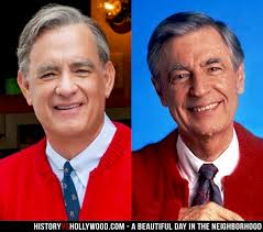 How Accurate is 'A Beautiful Day in the Neighborhood'? The True Story