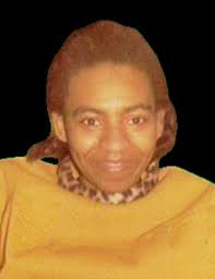 Elvin Vernon Venable Obituary (2025)