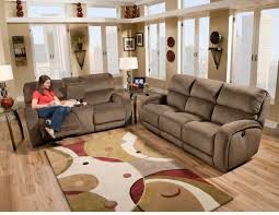 9753 fandango ln is near j.c. Fandango Reclining Sofa 140 Fabrics And Sofas And Sectionals
