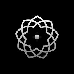 Sarvam (Indus) App for Android