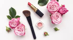 Maybe you would like to learn more about one of these? Natural Hair And Beauty Products Brands In Kenya Nairobi Fashion Hub African Fashion Blog