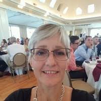 40+ "Dominiak" profiles