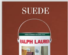 It is a perfect paint color for any interior space. Ralph Lauren Paint Suede Ralphlaurenhome Com