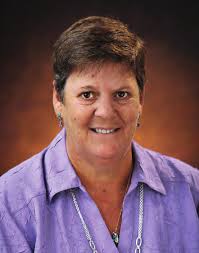 The Very First Food Laureate