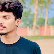 Stream AnsAr Qureshi music