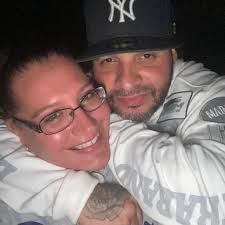 cleanest laundry mats in Washington County?