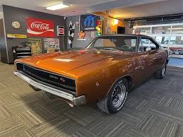 Image result for Medium Tan 1968 Charger
