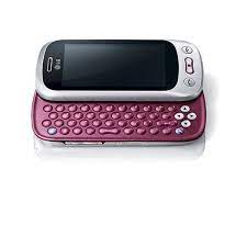 Body Housing for LG Wink Plus GT350i ...