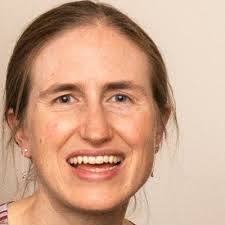 Chris Dann (@chrodan)