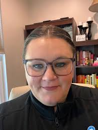 International art exhibit featuring dr. in philippines