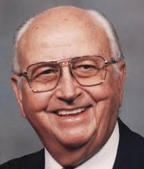 Charles Albert Candler