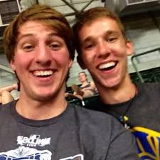 Dan Sidesky (@DSidesky33)