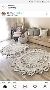 Penye Paspas Paspas Elisi Fikirleri Tig Motifleri