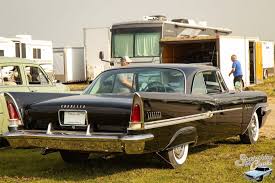 Image result for Ermine 1958 Chrysler