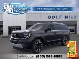 Image result for Ebony 2013 Fleet