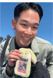 I’m a Keeper 🩷 #work #fit #drip #outfit #OOTD #shirt #shoes #pants #basic  #basics #fitcheck #glow #GlowUp #trend #trending #explore #explorepage  #foryou #foryoupage #boy #man #gay #tiktok #travel ...