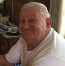 Leonard Smith Obituary