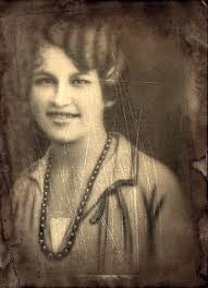 Lovely to look through the old photos. 18 years since I retired; can't  believe it!