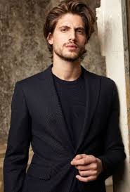 Tantissime foto e idee look per uomini che cercano ispirazione per cambiare taglio. Tagli Capelli Uomo Moda Inverno 2020 Daily Man