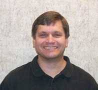 Aaron Smola's Instagram, Twitter & Facebook