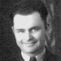 Harold Eugene Knudsen (1906–1972)